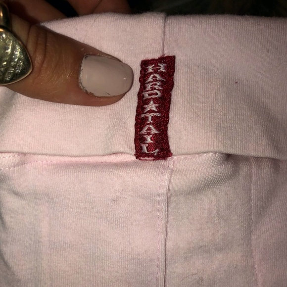 Hard Tail Skort Bundle VINTAGE - Picture 3 of 5